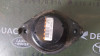 SOPORTE MOTOR Mercedes-Benz CLASE ML (BM 164) 