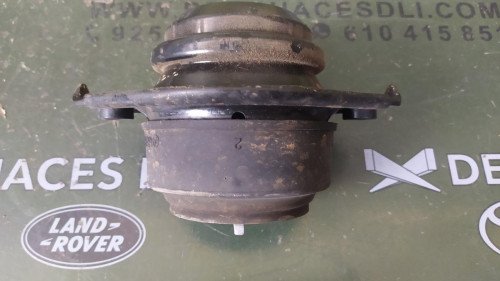 SOPORTE MOTOR Mercedes-Benz CLASE ML (BM 164) 