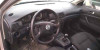 VOLKSWAGEN PASSAT BERLINA (3B3) — vehículo donante para recambios 