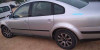 VOLKSWAGEN PASSAT BERLINA (3B3) — vehículo donante para recambios 