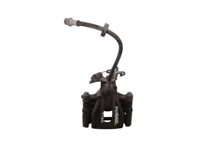 PINZA DE FRENO TRASERA IZQUIERDA, FORD, MONDEO BERLINA (GE)