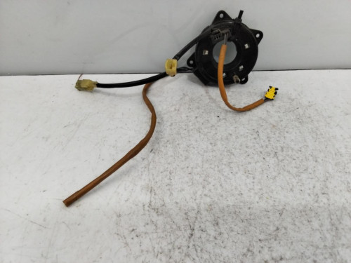 ANILLO AIRBAG CHEVROLET MATIZ 