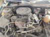  RENAULT MEGANE I BERL./ BERL. CON PORTÓN (BA0) 