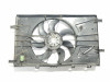  ELECTROVENTILADOR OPEL ASTRA J BERLINA 5P 