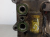  COMPRESOR AIRE ACONDICIONADO, FORD, TOURNEO CONNECT (TC7) 