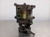  COMPRESOR AIRE ACONDICIONADO, FORD, TOURNEO CONNECT (TC7) 