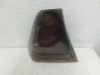  PILOTO TRASERO IZQUIERDO BMW SERIE 3 COMPACTO (E46) 