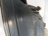  PILOTO TRASERO IZQUIERDO BMW SERIE 3 COMPACTO (E46) 