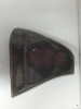  PILOTO TRASERO IZQUIERDO BMW SERIE 3 COMPACTO (E46) 
