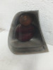  PILOTO TRASERO IZQUIERDO BMW SERIE 3 COMPACTO (E46) 