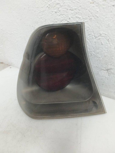  PILOTO TRASERO IZQUIERDO BMW SERIE 3 COMPACTO (E46) 