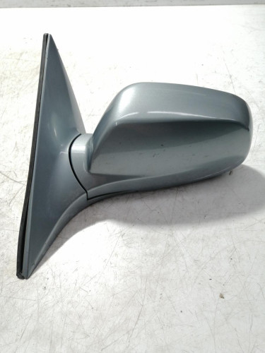  RETROVISOR IZQUIERDO DAEWOO EVANDA 