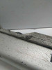  NO IDENTIFICADO OPEL VECTRA C BERLINA 