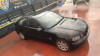  BMW SERIE 3 COMPACTO (E46) 
