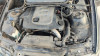  BMW SERIE 3 COMPACTO (E46) 