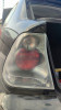  BMW SERIE 3 COMPACTO (E46) 