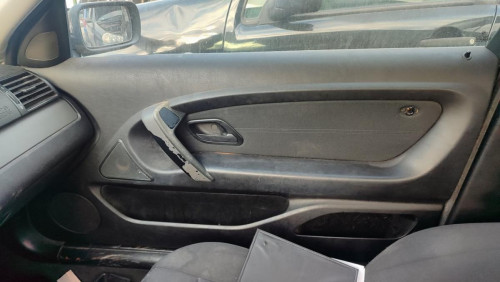  BMW SERIE 3 COMPACTO (E46) 