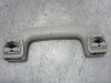  NO IDENTIFICADO MERCEDES-BENZ CLASE GLA (BM 156) 