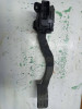 PEDAL ACELERADOR Citroen C3 PICASSO 