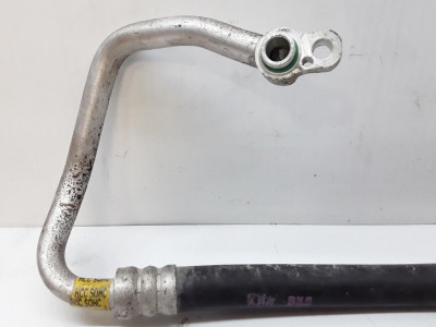 TUBO, Hyundai, GETZ (TB)
