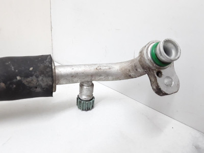 TUBO, Hyundai, GETZ (TB)