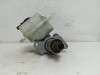 BOMBA FRENO BMW SERIE 1 BERLINA (E81/E87) 