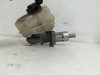 BOMBA FRENO BMW SERIE 1 BERLINA (E81/E87) 