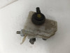 BOMBA FRENO BMW SERIE 1 BERLINA (E81/E87) 