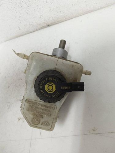 BOMBA FRENO BMW SERIE 1 BERLINA (E81/E87) 
