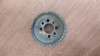 POLEA FORD RANGER (EQ) 
