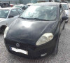  FIAT GRANDE PUNTO (199) 