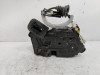 CERRADURA PUERTA TRASERA IZQUIERDA Volkswagen POLO V (6R1) 