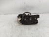 CERRADURA PUERTA TRASERA IZQUIERDA Volkswagen POLO V (6R1) 