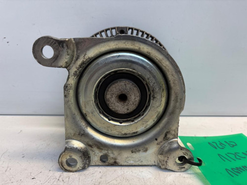 VENTILADOR VISCOSO MOTOR FORD TRANSIT FURGÓN (TT9) 