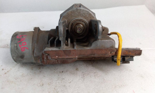  COLUMNA DIRECCION, OPEL, CORSA D 