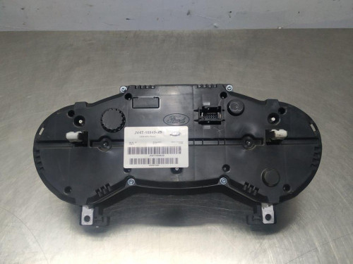  CUADRO INSTRUMENTOS, FORD, KUGA (CBS) 