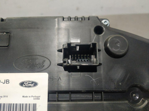  CUADRO INSTRUMENTOS, FORD, KUGA (CBS) 