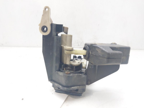 MANETA EXTERIOR PORTON Peugeot 406 BERLINA (S1/S2) 