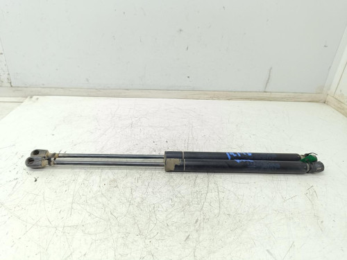  AMORTIGUADORES MALETERO / PORTON Fiat FREEMONT (345) 