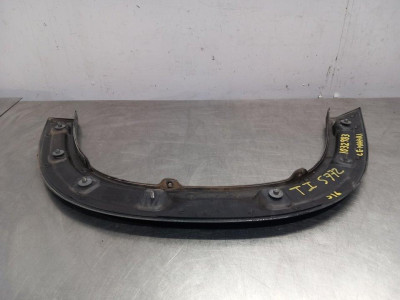 ALETIN TRASERO IZQUIERDO, CITROEN, E-MEHARI