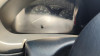  CITROEN SAXO 