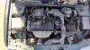  CITROEN SAXO 