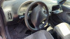  CITROEN SAXO 