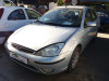  FORD FOCUS BERLINA (CAK) 