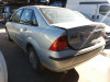  FORD FOCUS BERLINA (CAK) 