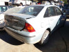  FORD FOCUS BERLINA (CAK) 