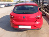  SEAT IBIZA SC (6J1) 