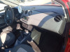  SEAT IBIZA SC (6J1) 