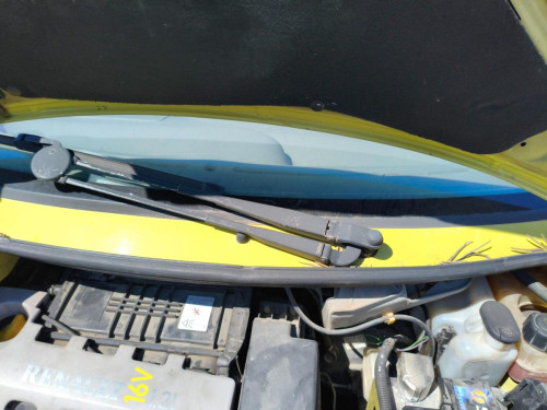  MOTOR LIMPIA DELANTERO RENAULT TWINGO I (C06) 