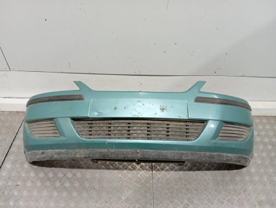PARAGOLPES DELANTERO, OPEL, CORSA C